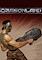 Cover image for the game Crimsonland
