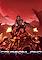 Cover image for the game Crimsonland