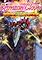 Cover image for the game Crimzon Clover: World EXplosion