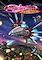 Cover image for the game Crimzon Clover: World Ignition