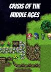 Cover image for the game Crisis of the Middle Ages