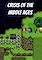 Cover image for the game Crisis of the Middle Ages