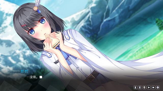 Image for the game Criss Cross