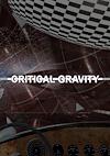 Cover image for the game Critical Gravity