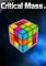 Cover image for the game Critical Mass