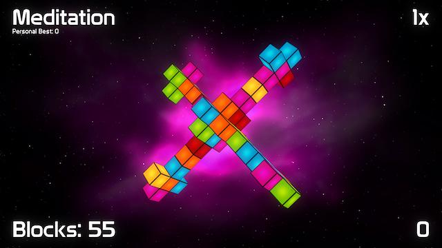 Image for the game Critical Mass