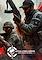 Cover image for the game Critical Strike Shooter: SWAT Rescue Missions