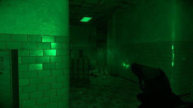 Image for the game Critical Strike Shooter: SWAT Rescue Missions