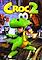 Cover image for the game Croc 2