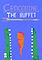 Cover image for the game Crocodine: The Buffet