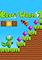 Cover image for the game Croc's World 3