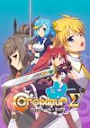 Cover image for the game Croixleur Sigma