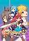 Cover image for the game Croixleur Sigma