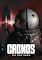 Cover image for the game Cronos: The New Dawn