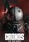 Cover image for the game Cronos: The New Dawn