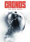Cover image for the game Cronos: The New Dawn