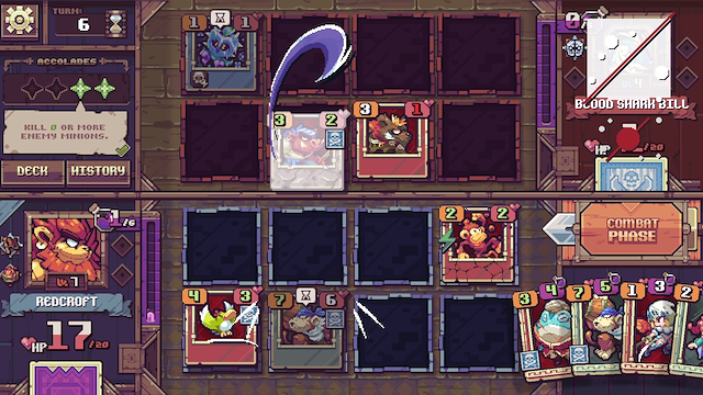 Image for the game Cross Blitz