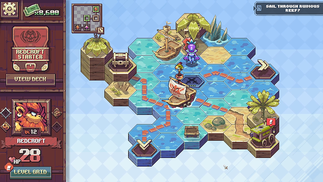 Image for the game Cross Blitz