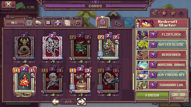 Image for the game Cross Blitz