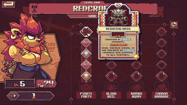 Image for the game Cross Blitz