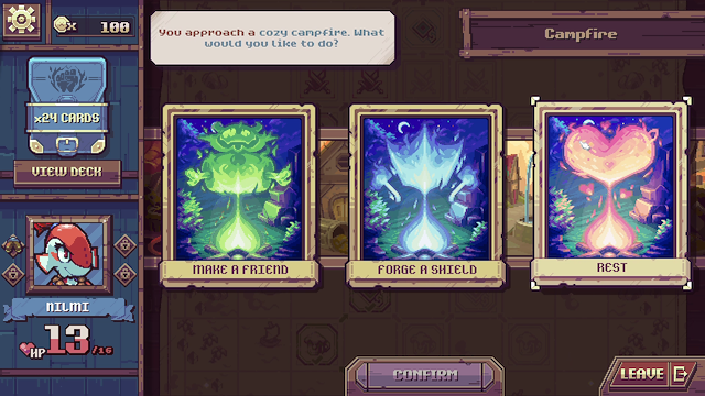 Image for the game Cross Blitz