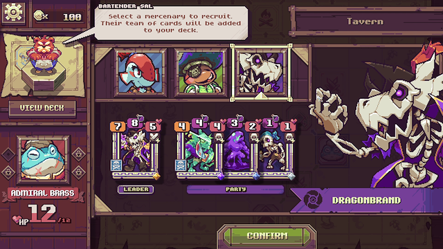 Image for the game Cross Blitz