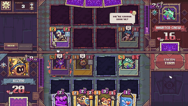 Image for the game Cross Blitz