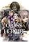 Cover image for the game Cross Hermit: Welcome to the Farthest