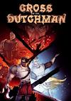 Cover image for the game Cross of the Dutchman