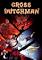 Cover image for the game Cross of the Dutchman