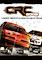 Cover image for the game Cross Racing Championship Extreme 2005