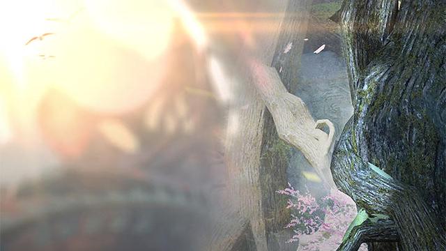 Image for the game CrossFire: Legends