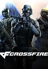 Cover image for the game Crossfire