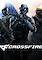 Cover image for the game Crossfire