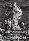 Cover image for the game Crossing Acheron