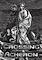 Cover image for the game Crossing Acheron