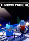Cover image for the game CrossKrush