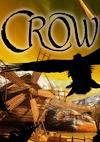 Cover image for the game Crow
