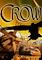 Cover image for the game Crow