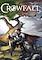Cover image for the game Crowfall