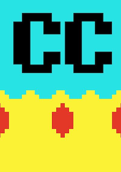 Cover image for the game Crown Clicker