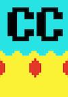 Cover image for the game Crown Clicker