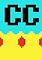 Cover image for the game Crown Clicker