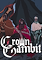 Cover image for the game Crown Gambit