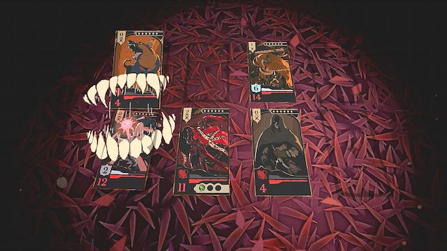 Image for the game Crown Gambit