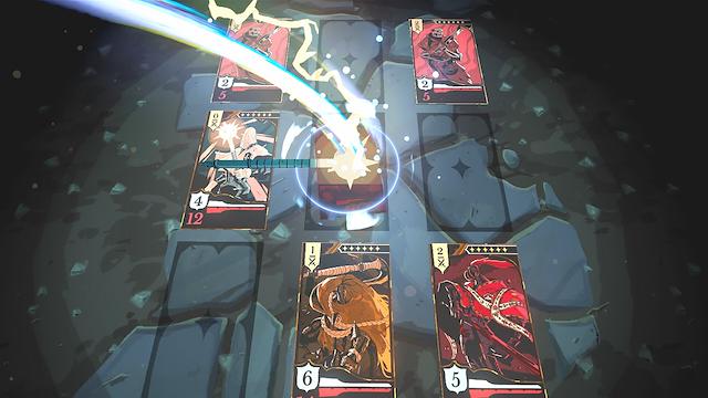 Image for the game Crown Gambit