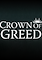 Cover image for the game Crown of greed