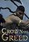 Cover image for the game Crown of Greed