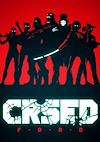 Cover image for the game CRSED: F.O.A.D.