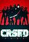 Cover image for the game CRSED: F.O.A.D.